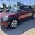 2010 MINI Cooper  Convertible W/059K MILES 5 thumbnail