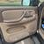 2004 Toyota Sequoia 8 thumbnail