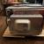 GASLAND CHEF 24" Built-In Microwave & Convection Oven Combo 5 thumbnail