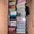 Hundreds of Grateful Dead bootleg cassette tapes concert recordings 14 thumbnail