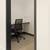 🔑 Unlock a New Workspace | Dexter Ave Office Space - Coming Soon 💸 3 thumbnail
