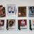 Upper Deck Hockey Cards 3 8 thumbnail