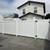 🏡 Need a New Fence? Fast, Reliable & Affordable!(San Diego) 9 thumbnail