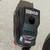 Craftsman Cordless String Trimmer 4 thumbnail