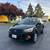 2017 Ford Escape S 2.5L For Sale 1 thumbnail