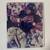 3 Autographed Chicago Bears Player Photos 2 thumbnail