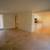 Spacious 3 Bed/2.5 Bath Townhome w Garage & In-Unit Laundry! 2 thumbnail