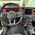 2019 Jeep Rubicon Unlimited 9 thumbnail