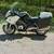 2011 BMW R1200RTP 3 thumbnail