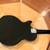 UP FOR YOUR CONSIDERATION IS THIS Epiphone Les Paul Special II Black S 12 thumbnail
