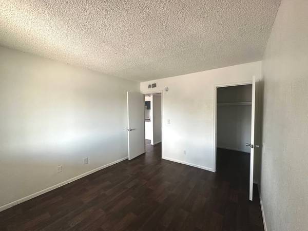 FAST AND EASY PROCESS* LAS VENTANAS APARTMENTS * 1