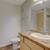 Stunning Upstairs 2bdr 2bth unit in perfect school district! 16 thumbnail