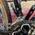Eddy Merckx carbon cyclocross/gravel bike 14 thumbnail