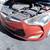 Mobile1Mechanic Mobile Auto Mechanic, Call or Text for a Quote! 10 thumbnail