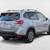 2022 Subaru Forester AWD All Wheel Drive Certified Premium SUV 5 thumbnail
