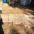 Paver Bricks used 4 thumbnail