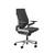 Steelcase Gesture Office Chair - Elmosoft Leather - New in Box 1 thumbnail