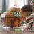 STEP 2 MY FIRST GINGERBREAD HOUSE 1 thumbnail