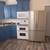 Huntco home improvement 3 thumbnail