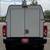 2020 FORD RANGER EXTRA CAB WITH CAMPER SHELL WORK TRUCK 4 thumbnail
