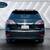 2015 Lexus RX AWD All Wheel Drive RX 350 Sport Utility 4D SUV 7 thumbnail