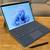 Surface Pro 9 Computer - NEW 1 thumbnail