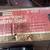 Sabre Saw - Sears- Variable Speed 3 thumbnail