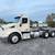 2017 Peterbilt 579 3 Axle Tractor(U13112) 9 thumbnail
