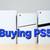 Wanted Game Console 🎮 $$$$$$ 1 thumbnail