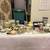 Collector Downsizing Chesdin Landing Chesterfield Community Yard Sale 6 thumbnail