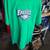 2 eagles t shirts 1 thumbnail