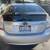 2014 TOYOTA PRIUS PLUG-IN HYBRID ADVANCED HATCHBACK 4D 6 thumbnail