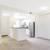 MOVE IN READY HOME ON FIRST FLOOR W/GARAGE. 1050 SQ FT IN SCV!! 4 thumbnail