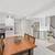 2 Bedroom Basement Suite for Rent – Eagle Mountain, Abbotsford 6 thumbnail
