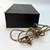 Dynaco pas 2 preamp - vintage audio pre-amplifier 7 thumbnail