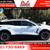 2024 Chevrolet Blazer EV eAWD RS FOR 9 thumbnail