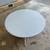 Blue Folding Table 8 thumbnail