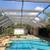 FLORIDA STYLE SCREEN POOL ENCLOSURES & PATIO COVER 3 thumbnail