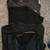 Men's XXL Performance T-Shirts - Six Total 2 thumbnail