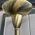Tree Floor Lamp 3-Light Mid Century Modern, 4 thumbnail