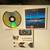 Apple Computer Final Cut Express 4 Video Editing Software Used 2 thumbnail