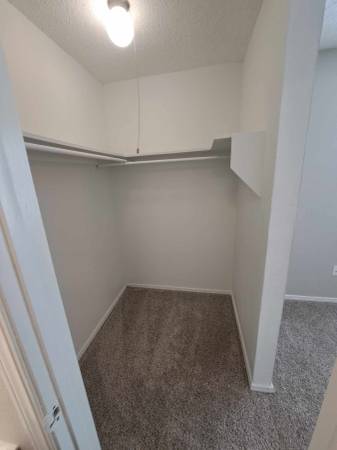$1,220 / 2br - 979ft2 - 🌟 Broken Arrow Living – $400 Off + Top School Districts! (Broken Arrow)63982127990018124