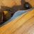 Craftsman 14" wood plane 4 thumbnail