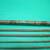 Bamboo Fly Rod 8' Post WWII w/3Tips 13 thumbnail