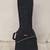 Guitar Soft Case / Gig Bag – $20 Firm – East Van 2 thumbnail