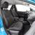 2022 Toyota Prius Prime LE - GOOD/BAD/NO CREDIT OK! 21 thumbnail