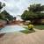 2+Bed Home w/Renovated Kitchen & Yard ~ J.Wavro 15 thumbnail