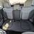 ▲2016 KIA SOUL + 2WD 2.0L 4-CYL *ONE-OWNER* ONLY 76K MILES! 19 SVCS!► 17 thumbnail