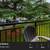 Unbeatable 3 BR - Washer/Dryer, Pets OK & 10 Weeks Free! 9 thumbnail