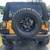 2012 Jeep Wrangler Rubicon 6 thumbnail